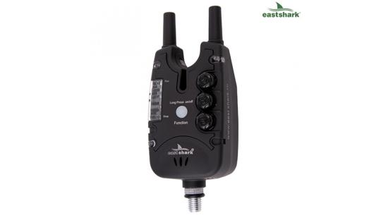 Набор сигнализаторов с пейджером EastShark FA 212 (4+1)