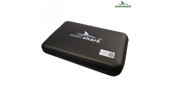 Набор сигнализаторов с пейджером EastShark FA 212 (4+1)