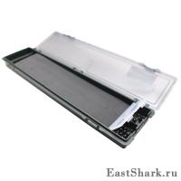Поводочница пенал EastShark BIG BOX_1