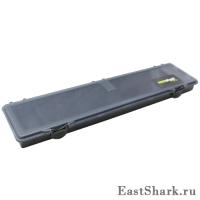 Поводочница пенал EastShark BIG BOX_0