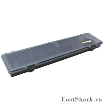 Поводочница пенал EastShark BIG BOX