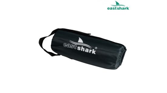 Поплавок для подсака FQ 001  EastShark