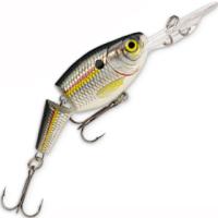 Воблер RAPALA Jointed Shad Rap 07 /SD