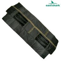 Чехол книжка R-16 21530 EastShark_5