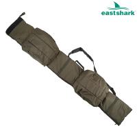 Чехол книжка R-16 21530 EastShark
