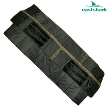 Чехол книжка R-16 21530 EastShark