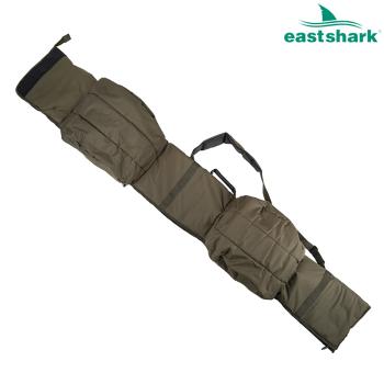 Чехол книжка R-16 21530 EastShark