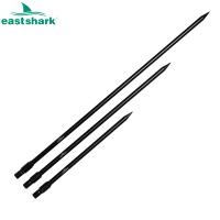 Подставка под сигнализатор 9,08 (80-130см) EastShark_1