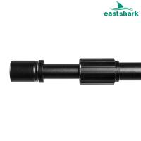 Подставка под сигнализатор 9,08 (80-130см) EastShark_2