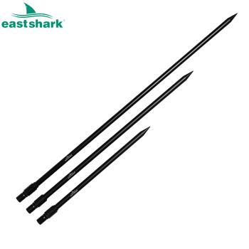 Подставка под сигнализатор 9,08 (80-130см) EastShark