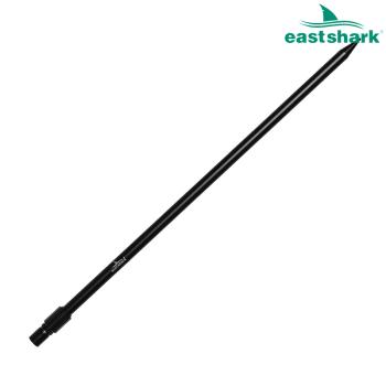 Подставка под сигнализатор 9,08 (80-130см) EastShark