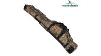 Чехол EastShark 3 секции Пиксель 1 м_2