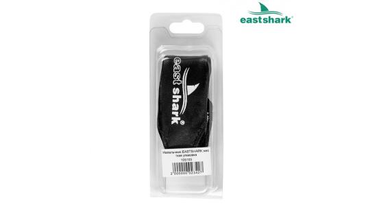 Напальчник EastShark (жесткая упак.)  EastShark