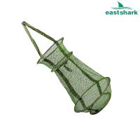 Садок SA-35 прорезиненный East Shark