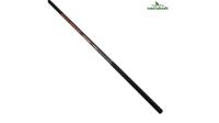 Ручка для подсака карбоновая штекер 2.8м-4м EastShark_1