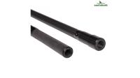 Ручка для подсака карбоновая штекер 2.8м-4м EastShark_2