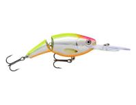 Воблер RAPALA Jointed Shad Rap 07 /CLS