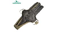 Чехол 2 секции R18-1651616 EastShark_1