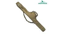 Чехол 2 секции R18-1651616 EastShark_0