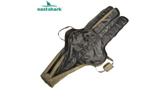 Чехол 2 секции R18-1651616 EastShark