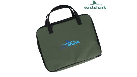 Rod-pod TZB-011 нержавеющая сталь EastShark