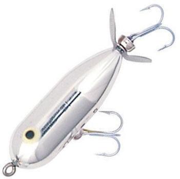 Воблер HEDDON TORPEDO X0361NP