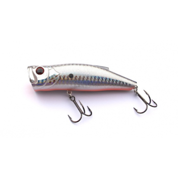 Поппер FLY POPPER 90 19.5 гр. 90 мм. L36
