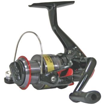Катушка Stinger Aero 2000