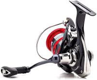 Катушка DAIWA 18 Ninja LT4000-C_1