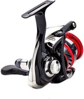 Катушка DAIWA 18 Ninja LT4000-C_2