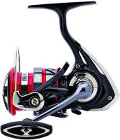 Катушка DAIWA 18 Ninja LT4000-C_0