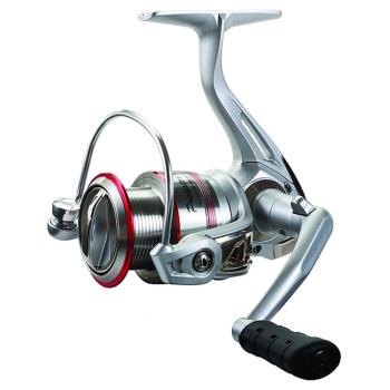 Катушка Stinger Predator XP 1000
