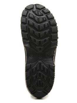 Ботинки мужские Speci.All class Барс из ЭВА утеплен. р. 43-44 (969У)