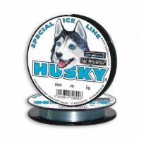 Леска Balsax HUSKY 30m. 0.08 mm