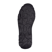 Ботинки ХСН № 528 размер 43_1