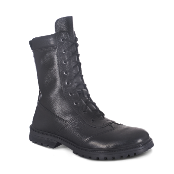 Ботинки ХСН № 592 размер 43