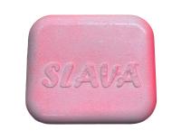 Мотыльница SLAVA прямоугольная большая окрашенная_0