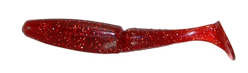 Силикон Gambler Little EZ 3.75
