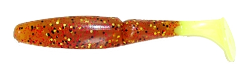 Силикон Gambler Little EZ 3.75