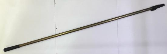Подсачек KD14-55, 55см*60см, 1,6м KAIDA