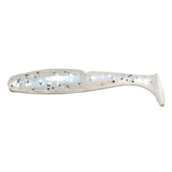 Силикон Gambler Little EZ 3.75