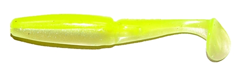 Силикон Gambler Little EZ 3.75