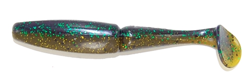 Силикон Gambler Little EZ 3.75