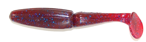 Силикон Gambler Little EZ 3.75