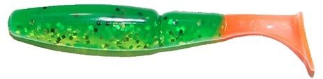 Силикон Gambler Little EZ 3.75