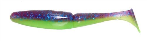 Силикон Gambler Little EZ 3.75
