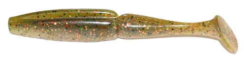 Силикон Gambler EZ Swimmer 4.25