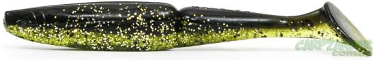 Силикон Gambler EZ Swimmer 4.25