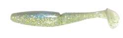 Силикон Gambler EZ Swimmer 4.25
