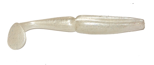 Силикон Gambler EZ Swimmer 4.25